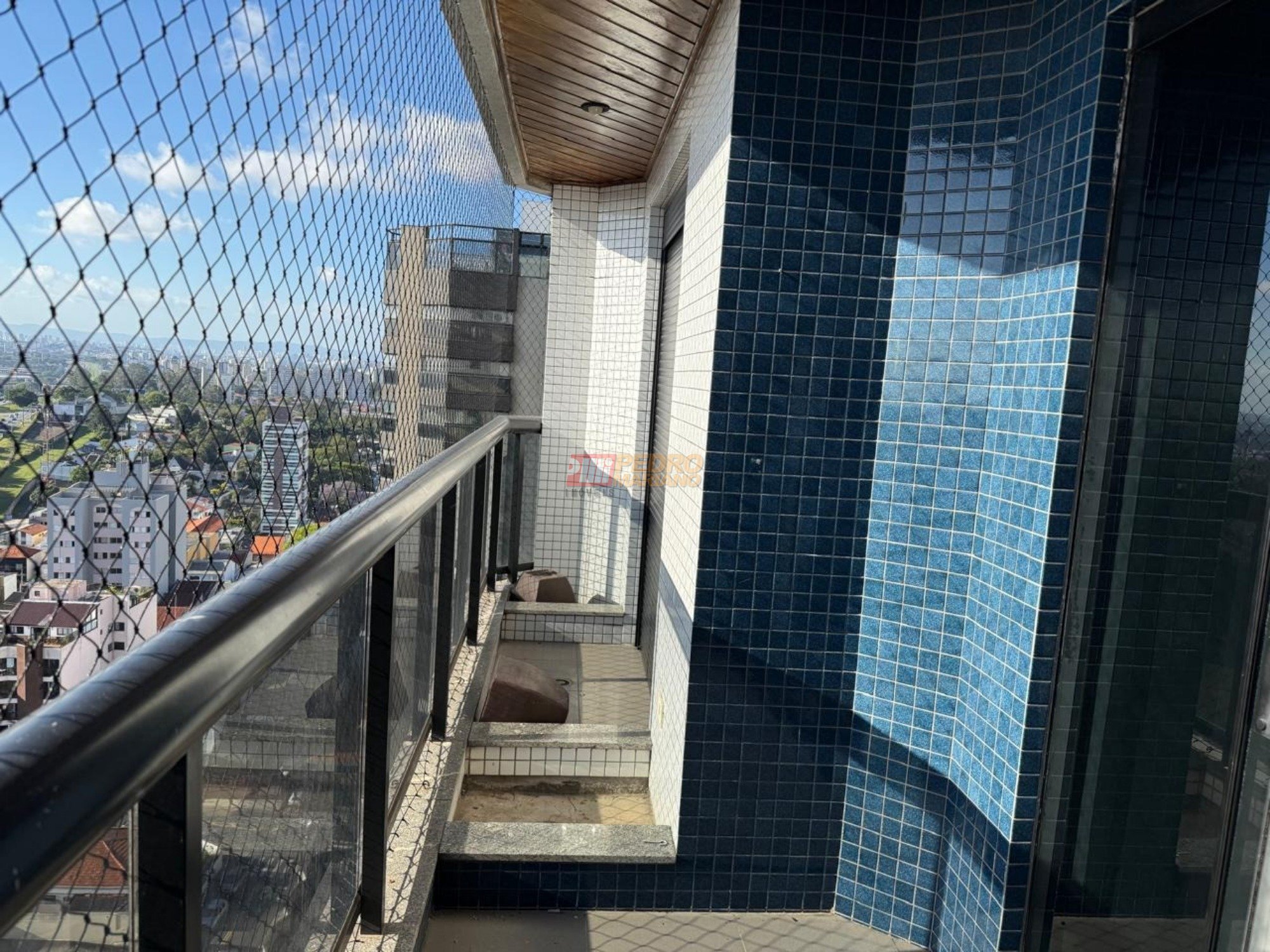 a01cb426-53e4-44c9-bae2-892c0e7c86da