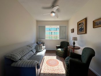 apartment em Avenida Central, Xangri-Lá - Xangri-Lá - RS