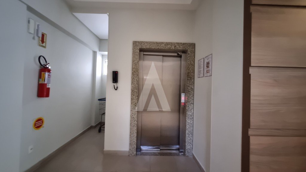 ACESSO