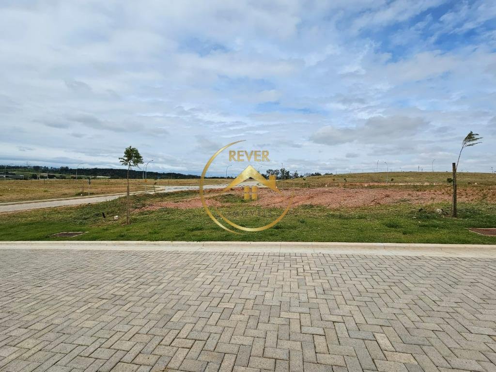 image-0