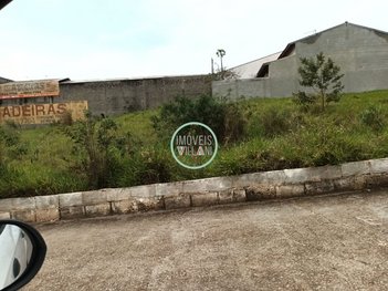 land_lot em Avenida Laudelino Gonçalves de Miranda, Jardim Santa Júlia - São José dos Campos - SP