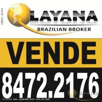land_lot em Avenida Altos do Santa Rita, Aberta dos Morros - Porto Alegre - RS