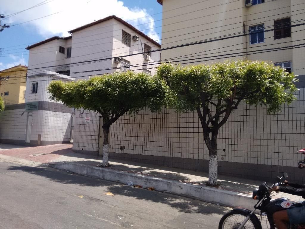 | Foto_migracao | 0