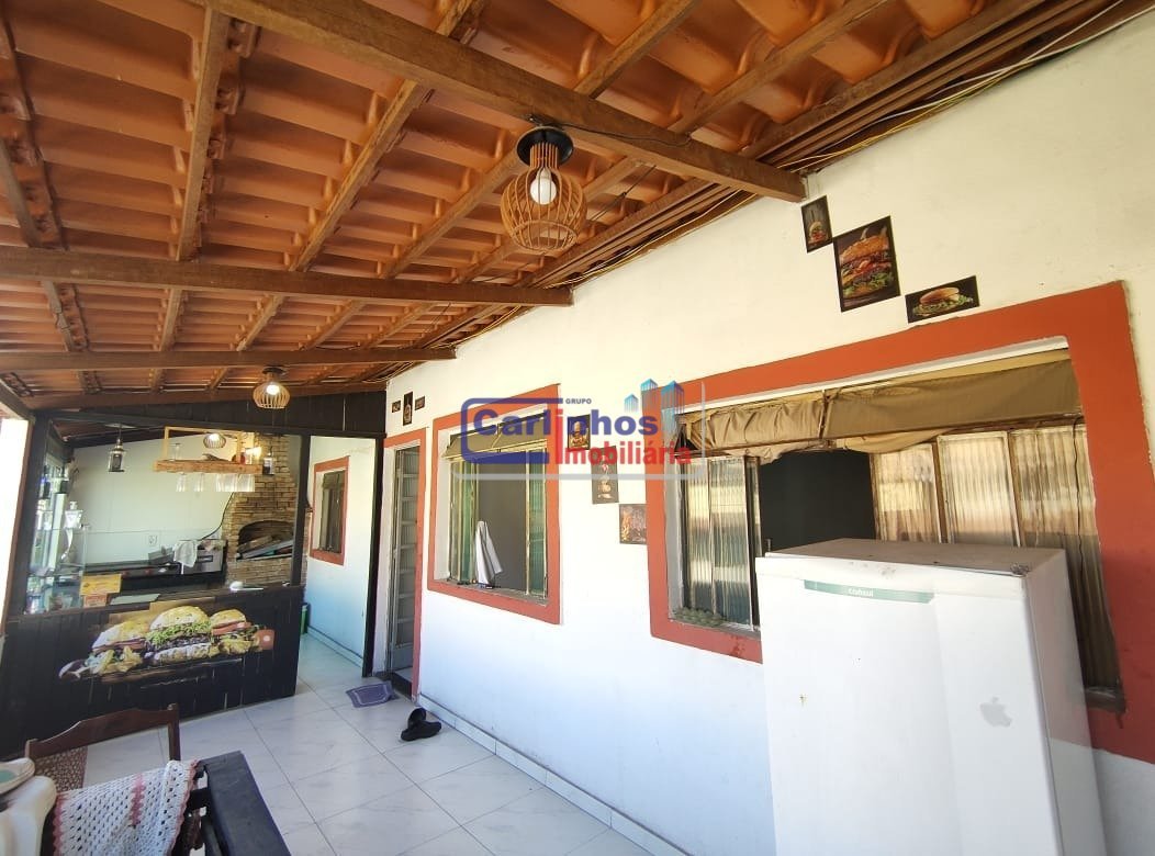 WhatsApp Image 2025-10-08 at 09.54