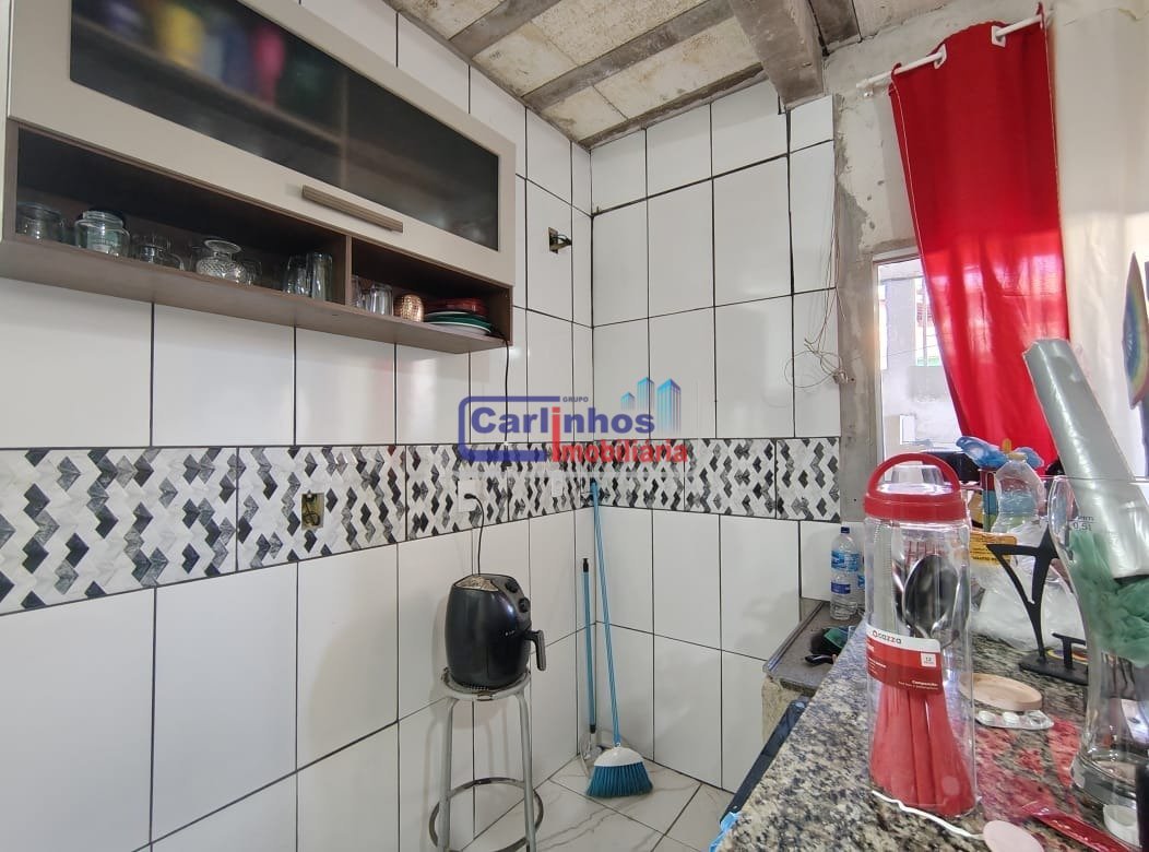 WhatsApp Image 2025-10-08 at 09.54