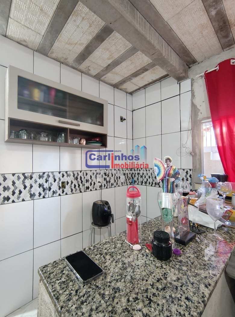 WhatsApp Image 2025-10-08 at 09.54