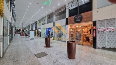 business em Rua Jarbas de Lery Santos, Centro - Juiz de Fora - MG