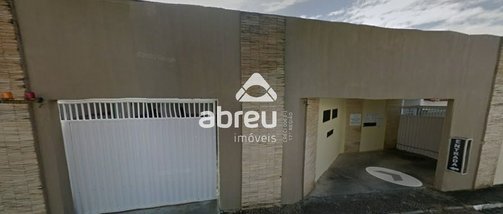 commercial_property em Doutor João Medeiros Filho, Potengi - Natal - RN