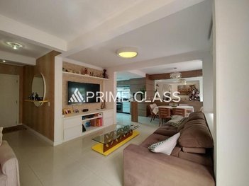house em Avenida Açucena, Estância Velha - Canoas - RS