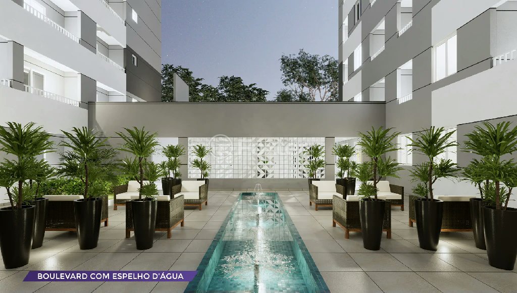 boulevard-com-espelho-dagua-e-paisagismo