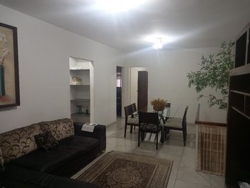 house em Rua Mateus Lourenço de Carvalho, Vila Buenos Aires - São Paulo - SP