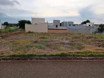 land_lot em Rua Pioneiro Izidoro Pereira da Fonseca, Bom Jardim - Maringá - PR