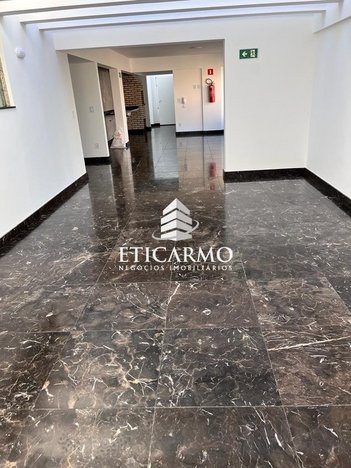 apartment em Rua Ilansa, Vila Prudente - São Paulo - SP