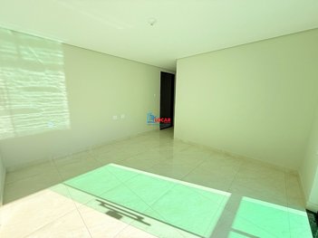 apartment em Rua Moacir da Fonseca, Mangabeiras - João Monlevade - MG