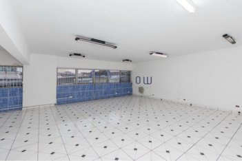 office em Largo Treze de Maio, Santo Amaro - São Paulo - SP