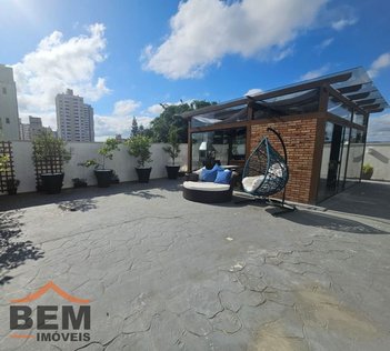 apartment em Rua Carlos Seara, Vila Operária - Itajaí - SC