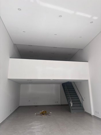 business em Estrada Dom João Nery, Jardim das Bandeiras - São Paulo - SP