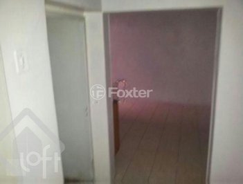apartment em Avenida Benjamin Constant, São João - Porto Alegre - RS