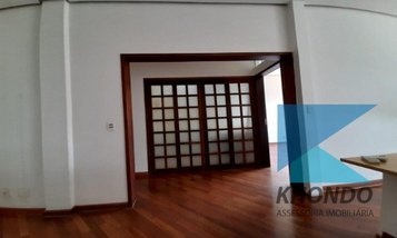 apartment em Rua Maria Paula, Bela Vista - São Paulo - SP