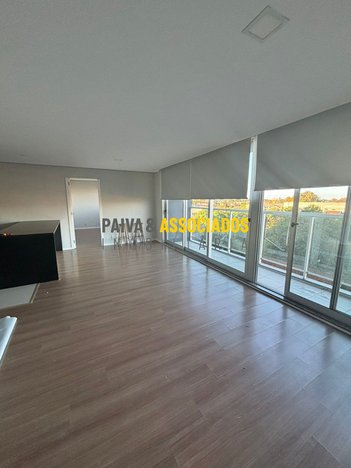 apartment em Rua Dom Pedro II, Centro - Pelotas - RS