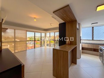 apartment em Rua Barão do Amazonas, Petrópolis - Porto Alegre - RS