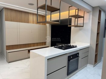 apartment em Rua Imbarié, Vila Prudente - São Paulo - SP