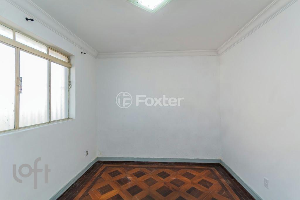 04-CASA-2D-IPIRANGA-SAO-PAULO-894607.jpg