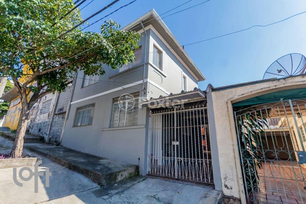 01-CASA-2D-IPIRANGA-SAO-PAULO-894607.jpg