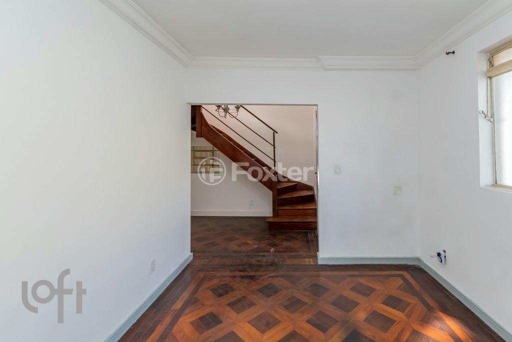 06-CASA-2D-IPIRANGA-SAO-PAULO-894607.jpg