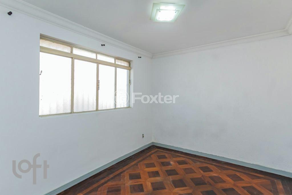 03-CASA-2D-IPIRANGA-SAO-PAULO-894607.jpg