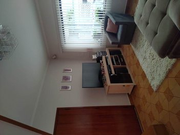 house em Rua Joaquim Maria, São João Clímaco - São Paulo - SP