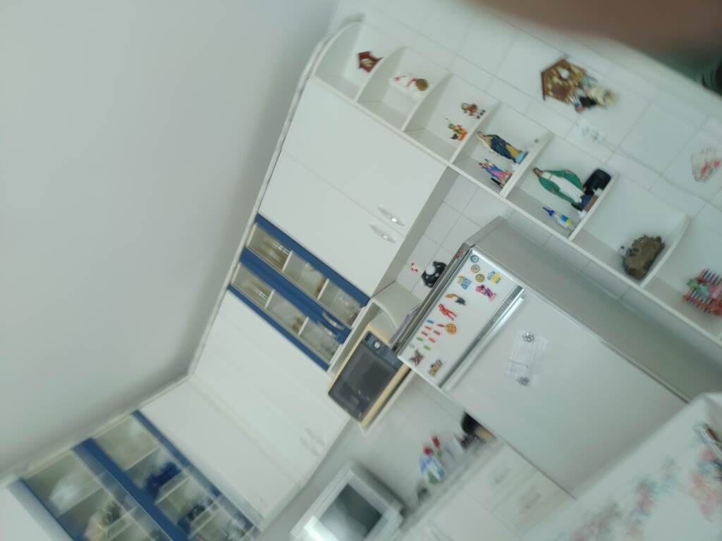 img3