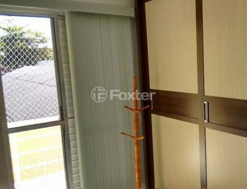 apartment em Rua Jacob, Jardim Tranqüilidade - Guarulhos - SP