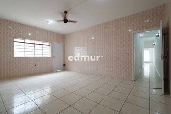 house em Avenida Itamarati, Vila Curuçá - Santo André - SP