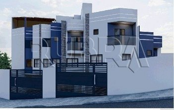 house em Rua Araúna, Vila Helena - Santo André - SP