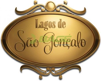 land_lot em Travessa Leonel de Moura Brizola, São Gonçalo - Pelotas - RS
