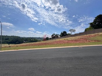 land_lot em Avenida José Mezzalira, Ivoturucaia - Jundiaí - SP