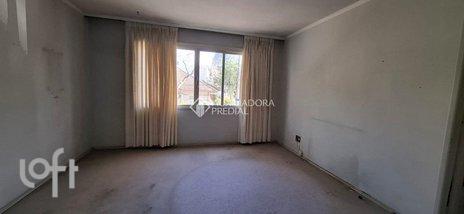 apartment em Pátria, São Geraldo - Porto Alegre - RS