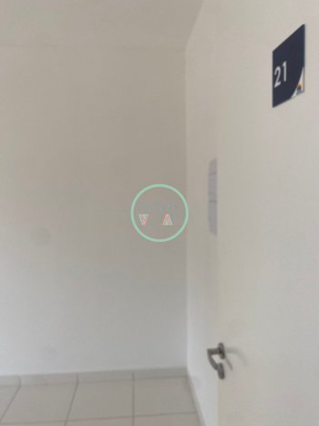 apartment em Rua Adelaide Louzada Franco do Amaral, Jardim São José Centro - São José dos Campos - SP