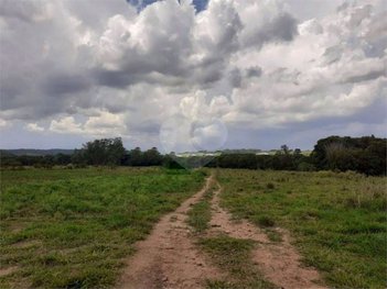 land_lot em Avenida das Torres, Jardim Centro Cívico - Sarandi - PR