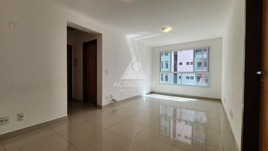 apartment em Rua 37, Norte (Águas Claras) - Brasília - DF