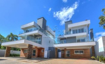 commercial_property em Coronel Marcos, Pedra Redonda - Porto Alegre - RS