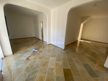 business em Rua Professora Enoé Schutel, Trindade - Florianópolis - SC