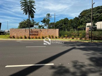 land_lot em Estrada Municipal José Costa de Mesquita, Chácara Alvorada - Indaiatuba - SP