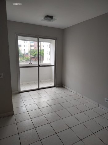 apartment em Rua Ilacir Pereira Lima, Silveira - Belo Horizonte - MG