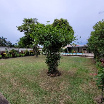 land_lot em Santo Inácio, Cristo Rei - São Leopoldo - RS