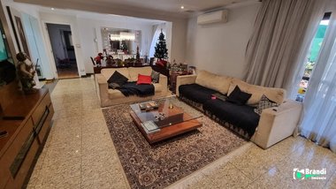 apartment em Rua Sebastião Barbosa, Vila Regente Feijó - São Paulo - SP