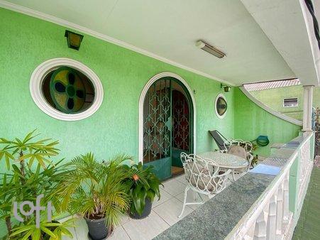 Rua Coronel Lopes Branco - facade36.jpg