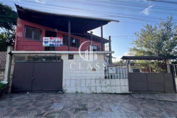 land_lot em Rua São Lourenço, Belém Velho - Porto Alegre - RS