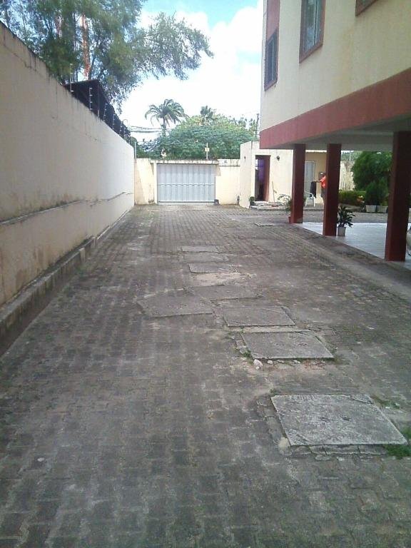 | Foto_migracao | 1